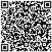 QR Code for bitcoin:bitcoin:bitcoin:bitcoin:bitcoin:bitcoin:bitcoin:bitcoin:bitcoin:bitcoin:bitcoin:bitcoin:bitcoin:bitcoin:LTjQDKqePU7pTGaKvfBeMo1P2VMkf22XfU