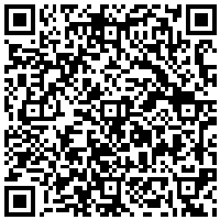 QR Code for bitcoin:bitcoin:bitcoin:bitcoin:bitcoin:bitcoin:bitcoin:bitcoin:bitcoin:bitcoin:bitcoin:bitcoin:bitcoin:bitcoin:LTjVfHGH9iaPyAbeEZQT2NrDBUHUTQJEJT