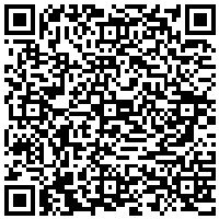 QR Code for bitcoin:bitcoin:bitcoin:bitcoin:bitcoin:bitcoin:bitcoin:bitcoin:bitcoin:bitcoin:bitcoin:bitcoin:bitcoin:bitcoin:LTk2U9eSpTFPyvt4NorEmB8GbVeVusaNHb