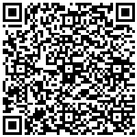 QR Code for bitcoin:bitcoin:bitcoin:bitcoin:bitcoin:bitcoin:bitcoin:bitcoin:bitcoin:bitcoin:bitcoin:bitcoin:bitcoin:bitcoin:LTkdR2DsgyPRm4og2tcCd9dcL9Q3SnMvrZ