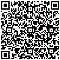 QR Code for bitcoin:bitcoin:bitcoin:bitcoin:bitcoin:bitcoin:bitcoin:bitcoin:bitcoin:bitcoin:bitcoin:bitcoin:bitcoin:bitcoin:LTmSWXk8EU2kBy1AWAAMyEArbfudCqv4JP