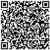 QR Code for bitcoin:bitcoin:bitcoin:bitcoin:bitcoin:bitcoin:bitcoin:bitcoin:bitcoin:bitcoin:bitcoin:bitcoin:bitcoin:bitcoin:LToCV2vy7QVxnXfC4KfDesPRukmxMU1F7j
