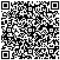 QR Code for bitcoin:bitcoin:bitcoin:bitcoin:bitcoin:bitcoin:bitcoin:bitcoin:bitcoin:bitcoin:bitcoin:bitcoin:bitcoin:bitcoin:LTp3t8aUbh41yUTgomTmAfzAgAtDdSjPoN