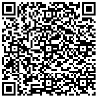 QR Code for bitcoin:bitcoin:bitcoin:bitcoin:bitcoin:bitcoin:bitcoin:bitcoin:bitcoin:bitcoin:bitcoin:bitcoin:bitcoin:bitcoin:LTvx4eDs2XvwCDanfUJAp4jKsUewKbmkse