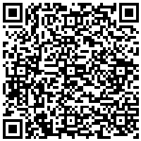 QR Code for bitcoin:bitcoin:bitcoin:bitcoin:bitcoin:bitcoin:bitcoin:bitcoin:bitcoin:bitcoin:bitcoin:bitcoin:bitcoin:bitcoin:LTzApbTTmWDPrbswE7u5o7J9zkdcgNNCSJ