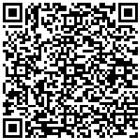 QR Code for bitcoin:bitcoin:bitcoin:bitcoin:bitcoin:bitcoin:bitcoin:bitcoin:bitcoin:bitcoin:bitcoin:bitcoin:bitcoin:bitcoin:LTzQJurhH3ECd48LwuFtmZ35JaM9UbkTVd