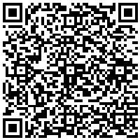 QR Code for bitcoin:bitcoin:bitcoin:bitcoin:bitcoin:bitcoin:bitcoin:bitcoin:bitcoin:bitcoin:bitcoin:bitcoin:bitcoin:bitcoin:LTzeScj4UAhCDmGL1GCXxabLMekdahfugz
