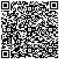 QR Code for bitcoin:bitcoin:bitcoin:bitcoin:bitcoin:bitcoin:bitcoin:bitcoin:bitcoin:bitcoin:bitcoin:bitcoin:bitcoin:bitcoin:LU2cKC4ANCf2pPfE73UqjkPd3amcc4rpKo