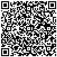 QR Code for bitcoin:bitcoin:bitcoin:bitcoin:bitcoin:bitcoin:bitcoin:bitcoin:bitcoin:bitcoin:bitcoin:bitcoin:bitcoin:bitcoin:LU3G7kpmg5bAUTKdqTUEKVndFi4zFevg86