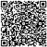 QR Code for bitcoin:bitcoin:bitcoin:bitcoin:bitcoin:bitcoin:bitcoin:bitcoin:bitcoin:bitcoin:bitcoin:bitcoin:bitcoin:bitcoin:LU3hv2LbCuQKbw1tuKdPA2g6QDWTpanXDB