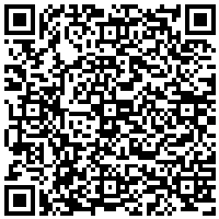 QR Code for bitcoin:bitcoin:bitcoin:bitcoin:bitcoin:bitcoin:bitcoin:bitcoin:bitcoin:bitcoin:bitcoin:bitcoin:bitcoin:bitcoin:LU4TX9ufRTRx96foJDCDhMaDdwQpYNeSAj
