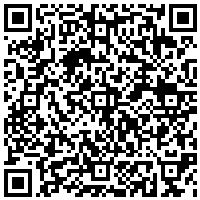 QR Code for bitcoin:bitcoin:bitcoin:bitcoin:bitcoin:bitcoin:bitcoin:bitcoin:bitcoin:bitcoin:bitcoin:bitcoin:bitcoin:bitcoin:LU7CjQuwTtkDo5L6cRKLwbxeKmTsQL4PD1
