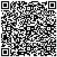 QR Code for bitcoin:bitcoin:bitcoin:bitcoin:bitcoin:bitcoin:bitcoin:bitcoin:bitcoin:bitcoin:bitcoin:bitcoin:bitcoin:bitcoin:LU7EmcFjMJm74cYwJBMC1Az3ei5PGB94Tb
