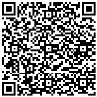 QR Code for bitcoin:bitcoin:bitcoin:bitcoin:bitcoin:bitcoin:bitcoin:bitcoin:bitcoin:bitcoin:bitcoin:bitcoin:bitcoin:bitcoin:LU7KCUbq6w4AVv1DpC6ac8SiRhtJSJRFnh
