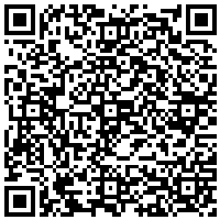QR Code for bitcoin:bitcoin:bitcoin:bitcoin:bitcoin:bitcoin:bitcoin:bitcoin:bitcoin:bitcoin:bitcoin:bitcoin:bitcoin:bitcoin:LU7NfnJTe3kXfAYXARTdrpy2pQ2EUaCiwE