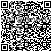 QR Code for bitcoin:bitcoin:bitcoin:bitcoin:bitcoin:bitcoin:bitcoin:bitcoin:bitcoin:bitcoin:bitcoin:bitcoin:bitcoin:bitcoin:LU7b92UUc3MJhetq9CWyFDRLZab2nX3Tza