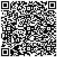 QR Code for bitcoin:bitcoin:bitcoin:bitcoin:bitcoin:bitcoin:bitcoin:bitcoin:bitcoin:bitcoin:bitcoin:bitcoin:bitcoin:bitcoin:LU7m93VLA43NKkTtMAK6Ac2m8dXUSpthTq