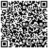 QR Code for bitcoin:bitcoin:bitcoin:bitcoin:bitcoin:bitcoin:bitcoin:bitcoin:bitcoin:bitcoin:bitcoin:bitcoin:bitcoin:bitcoin:LU88w2ghSKUHVmiQeN3eLig6FmD7ZeP7dQ
