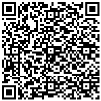 QR Code for bitcoin:bitcoin:bitcoin:bitcoin:bitcoin:bitcoin:bitcoin:bitcoin:bitcoin:bitcoin:bitcoin:bitcoin:bitcoin:bitcoin:LU8Nm4A4npf7YibyWcApCfg5HartigTsLL