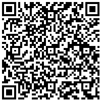QR Code for bitcoin:bitcoin:bitcoin:bitcoin:bitcoin:bitcoin:bitcoin:bitcoin:bitcoin:bitcoin:bitcoin:bitcoin:bitcoin:bitcoin:LU8aQYff4Fm1mADE5q5uZ18a1NsdHZEfxb