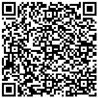 QR Code for bitcoin:bitcoin:bitcoin:bitcoin:bitcoin:bitcoin:bitcoin:bitcoin:bitcoin:bitcoin:bitcoin:bitcoin:bitcoin:bitcoin:LU9RTPoY9FcsfVNPafFyrFfdCJnLuiye2A