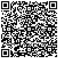 QR Code for bitcoin:bitcoin:bitcoin:bitcoin:bitcoin:bitcoin:bitcoin:bitcoin:bitcoin:bitcoin:bitcoin:bitcoin:bitcoin:bitcoin:LU9chAWRd9ph7EUZZbsSffAT487oH9WTk7