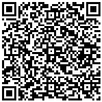 QR Code for bitcoin:bitcoin:bitcoin:bitcoin:bitcoin:bitcoin:bitcoin:bitcoin:bitcoin:bitcoin:bitcoin:bitcoin:bitcoin:bitcoin:LU9grTMvsQqFejKh4uJsfuvZ4eDa6S3jJv