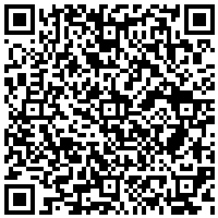 QR Code for bitcoin:bitcoin:bitcoin:bitcoin:bitcoin:bitcoin:bitcoin:bitcoin:bitcoin:bitcoin:bitcoin:bitcoin:bitcoin:bitcoin:LU9uYAw7M3UTPJcDvrShKdmrCfaU4PwdRu