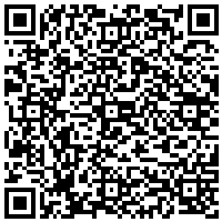 QR Code for bitcoin:bitcoin:bitcoin:bitcoin:bitcoin:bitcoin:bitcoin:bitcoin:bitcoin:bitcoin:bitcoin:bitcoin:bitcoin:bitcoin:LUATbr91r7s9Wum8LCo7Psb8DPCaAKLFi4