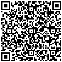 QR Code for bitcoin:bitcoin:bitcoin:bitcoin:bitcoin:bitcoin:bitcoin:bitcoin:bitcoin:bitcoin:bitcoin:bitcoin:bitcoin:bitcoin:LUCTXUn4kRFZnsJk5MeDUVCthPs54D6Yt7