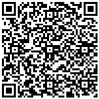 QR Code for bitcoin:bitcoin:bitcoin:bitcoin:bitcoin:bitcoin:bitcoin:bitcoin:bitcoin:bitcoin:bitcoin:bitcoin:bitcoin:bitcoin:LUDCc3VHcpCeJH8SFADxzKBMPXYmR2Lzk8