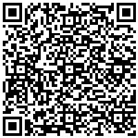 QR Code for bitcoin:bitcoin:bitcoin:bitcoin:bitcoin:bitcoin:bitcoin:bitcoin:bitcoin:bitcoin:bitcoin:bitcoin:bitcoin:bitcoin:LUDqm2rPddLm5HPvmF667dzYfa2ooaVjSf