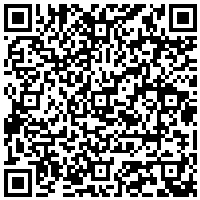 QR Code for bitcoin:bitcoin:bitcoin:bitcoin:bitcoin:bitcoin:bitcoin:bitcoin:bitcoin:bitcoin:bitcoin:bitcoin:bitcoin:bitcoin:LUEyE7NeWqf6b5R11Z2bRYofSHzoCDaXGG