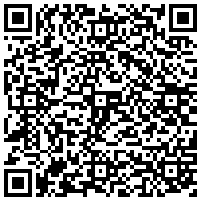 QR Code for bitcoin:bitcoin:bitcoin:bitcoin:bitcoin:bitcoin:bitcoin:bitcoin:bitcoin:bitcoin:bitcoin:bitcoin:bitcoin:bitcoin:LUFGJzYnAhNiymErAMKt7ctVb95GREp4e1
