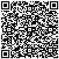 QR Code for bitcoin:bitcoin:bitcoin:bitcoin:bitcoin:bitcoin:bitcoin:bitcoin:bitcoin:bitcoin:bitcoin:bitcoin:bitcoin:bitcoin:LUFTebdmZc2VuMjRHHeHAYmwWqBgZtJ9PJ