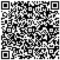 QR Code for bitcoin:bitcoin:bitcoin:bitcoin:bitcoin:bitcoin:bitcoin:bitcoin:bitcoin:bitcoin:bitcoin:bitcoin:bitcoin:bitcoin:LUGSUPp14XfvgQcYoFKkdDz1B3ybYED6yA