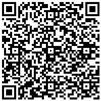 QR Code for bitcoin:bitcoin:bitcoin:bitcoin:bitcoin:bitcoin:bitcoin:bitcoin:bitcoin:bitcoin:bitcoin:bitcoin:bitcoin:bitcoin:LUHDeft34o7cBNYeQS7FsFXvZL6BAQia6Z