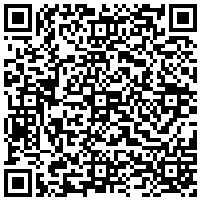QR Code for bitcoin:bitcoin:bitcoin:bitcoin:bitcoin:bitcoin:bitcoin:bitcoin:bitcoin:bitcoin:bitcoin:bitcoin:bitcoin:bitcoin:LUHLdZHyhshrTH6ae59BEMUD94vHSWvmBG