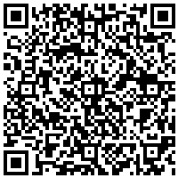 QR Code for bitcoin:bitcoin:bitcoin:bitcoin:bitcoin:bitcoin:bitcoin:bitcoin:bitcoin:bitcoin:bitcoin:bitcoin:bitcoin:bitcoin:LUHtHxwER5AcYPYjaCEdG4LfB3J9vMfVdb