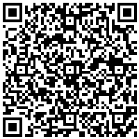 QR Code for bitcoin:bitcoin:bitcoin:bitcoin:bitcoin:bitcoin:bitcoin:bitcoin:bitcoin:bitcoin:bitcoin:bitcoin:bitcoin:bitcoin:LUJ4mvrMEEHC4qM9vobxjRFtZ2nc7mTS8Y