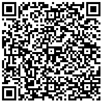 QR Code for bitcoin:bitcoin:bitcoin:bitcoin:bitcoin:bitcoin:bitcoin:bitcoin:bitcoin:bitcoin:bitcoin:bitcoin:bitcoin:bitcoin:LUJmoCDaWBh9KzLL3wwFbDpN1xo8fYD2Z3