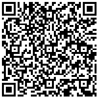 QR Code for bitcoin:bitcoin:bitcoin:bitcoin:bitcoin:bitcoin:bitcoin:bitcoin:bitcoin:bitcoin:bitcoin:bitcoin:bitcoin:bitcoin:LUK3eXJUWCdB2fsdzPdbDjfWpPyWe2TYPg