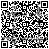 QR Code for bitcoin:bitcoin:bitcoin:bitcoin:bitcoin:bitcoin:bitcoin:bitcoin:bitcoin:bitcoin:bitcoin:bitcoin:bitcoin:bitcoin:LUL5AhSsBk4K8PQ7ej1gHvJSVRunwi4aF7