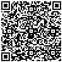 QR Code for bitcoin:bitcoin:bitcoin:bitcoin:bitcoin:bitcoin:bitcoin:bitcoin:bitcoin:bitcoin:bitcoin:bitcoin:bitcoin:bitcoin:LUNqtzYxVNJeQAYSUUEDDB8aAqYU5hUt9P