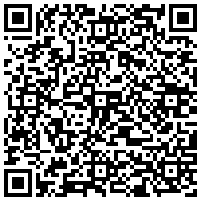 QR Code for bitcoin:bitcoin:bitcoin:bitcoin:bitcoin:bitcoin:bitcoin:bitcoin:bitcoin:bitcoin:bitcoin:bitcoin:bitcoin:bitcoin:LUPJ7fz2nRDa68Xvb5kMjmvVf5fbMSR4P9