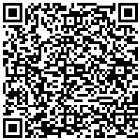 QR Code for bitcoin:bitcoin:bitcoin:bitcoin:bitcoin:bitcoin:bitcoin:bitcoin:bitcoin:bitcoin:bitcoin:bitcoin:bitcoin:bitcoin:LUPZPwmJeiHH5e2VpV4TrBtCqbh6MfRNDo