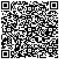 QR Code for bitcoin:bitcoin:bitcoin:bitcoin:bitcoin:bitcoin:bitcoin:bitcoin:bitcoin:bitcoin:bitcoin:bitcoin:bitcoin:bitcoin:LUSTdcsRY5UGYsSaTCRubUVTKENdiSEnLd