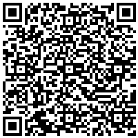 QR Code for bitcoin:bitcoin:bitcoin:bitcoin:bitcoin:bitcoin:bitcoin:bitcoin:bitcoin:bitcoin:bitcoin:bitcoin:bitcoin:bitcoin:LUTTEKuUnpyR4G8FWRtn8NGFveFArqvLLg