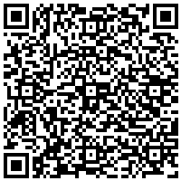 QR Code for bitcoin:bitcoin:bitcoin:bitcoin:bitcoin:bitcoin:bitcoin:bitcoin:bitcoin:bitcoin:bitcoin:bitcoin:bitcoin:bitcoin:LUTp4eummBM5Z745w9mBFKdDG7ynPi4chx