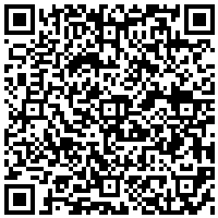 QR Code for bitcoin:bitcoin:bitcoin:bitcoin:bitcoin:bitcoin:bitcoin:bitcoin:bitcoin:bitcoin:bitcoin:bitcoin:bitcoin:bitcoin:LUTpYBx5apsCd68QJ67YPh5wSV37zFPHLJ